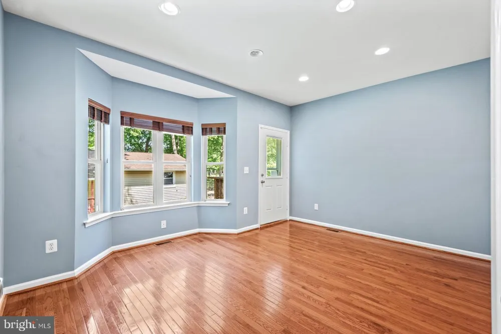 108 MONROE STREET Locust Grove, VA 22508