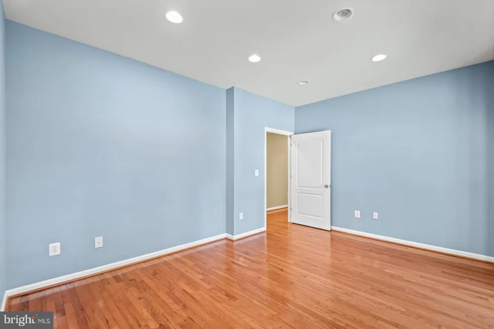 108 MONROE STREET Locust Grove, VA 22508