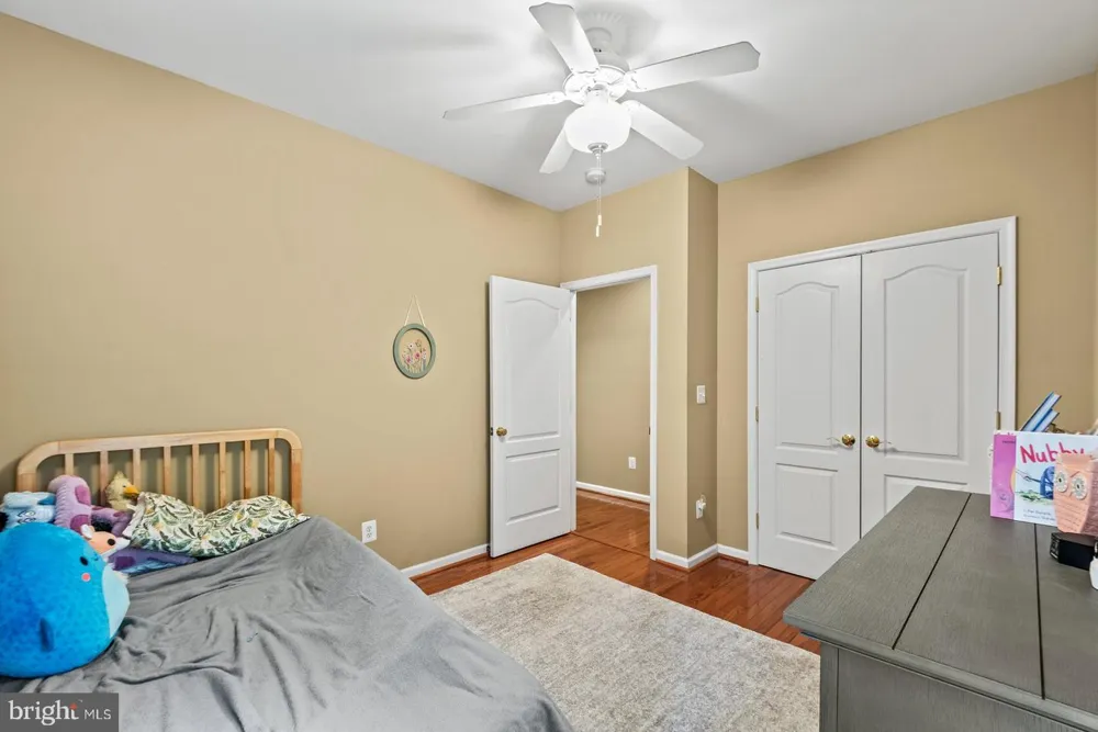 108 MONROE STREET Locust Grove, VA 22508
