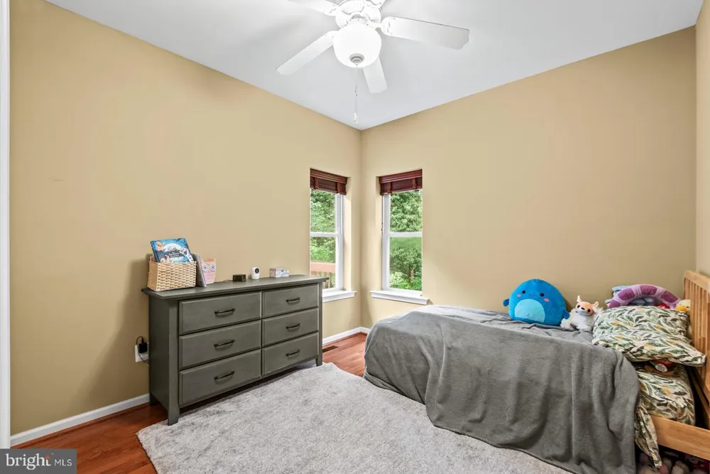 108 MONROE STREET Locust Grove, VA 22508