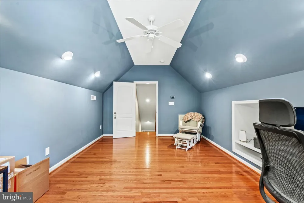 108 MONROE STREET Locust Grove, VA 22508