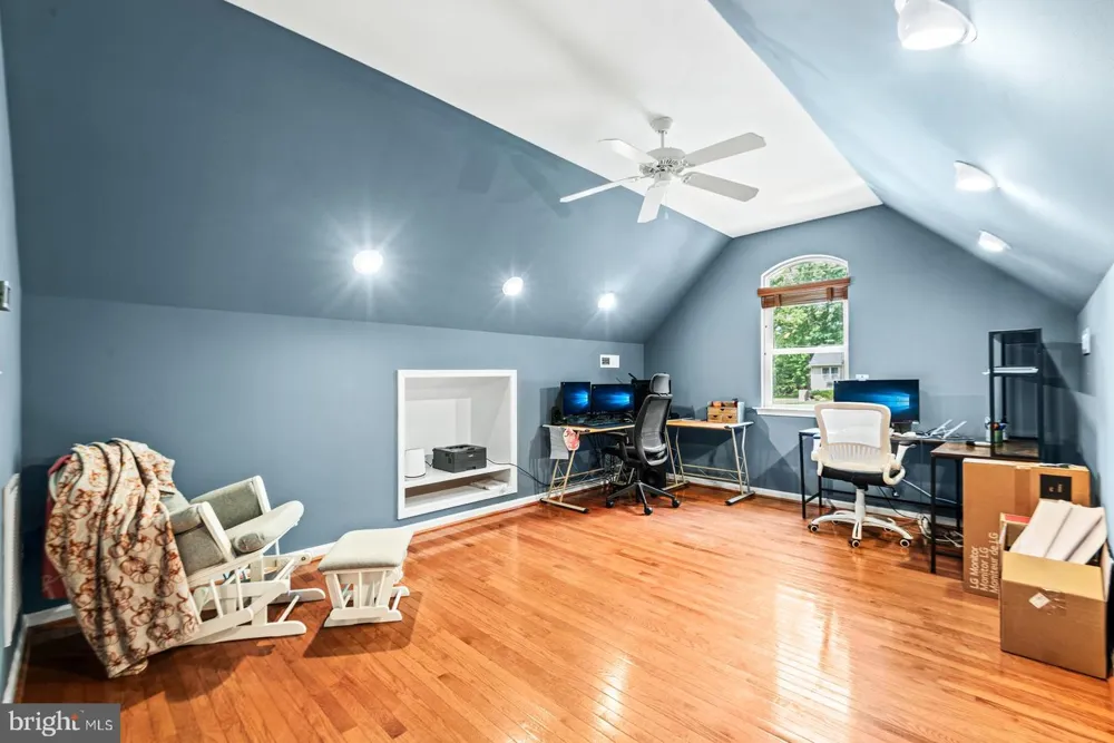 108 MONROE STREET Locust Grove, VA 22508