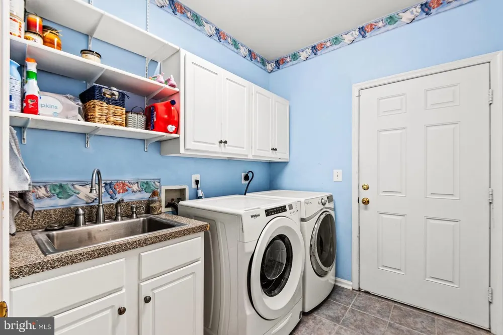 108 MONROE STREET Locust Grove, VA 22508