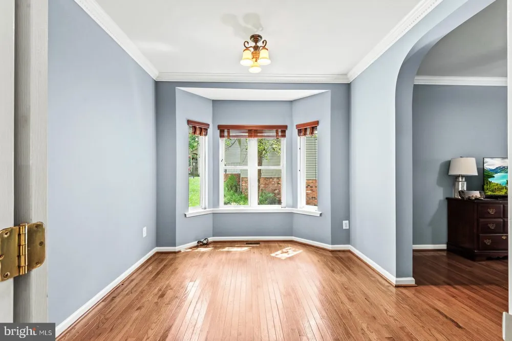 108 MONROE STREET Locust Grove, VA 22508