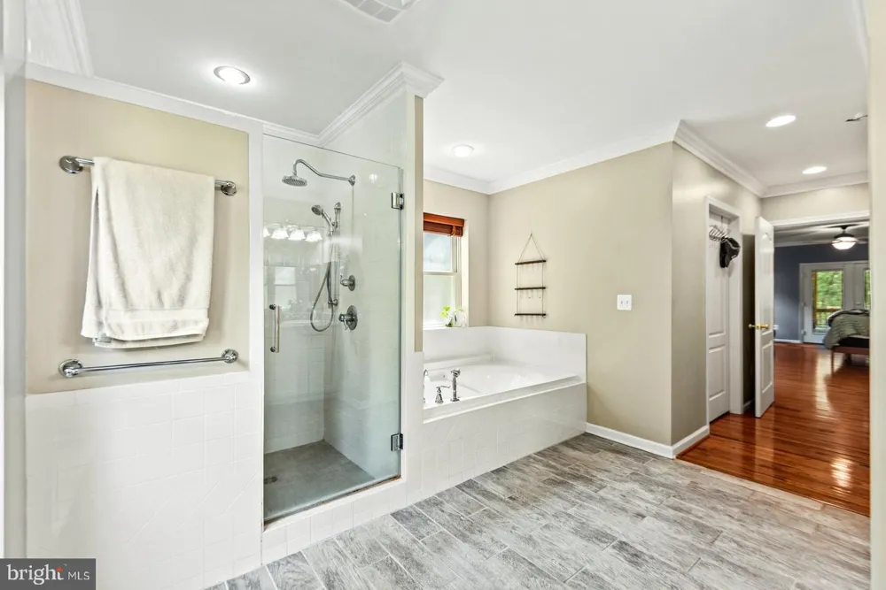 108 MONROE STREET Locust Grove, VA 22508