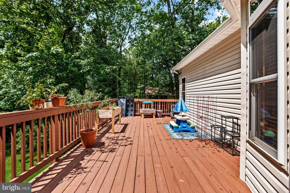 108 MONROE STREET Locust Grove, VA 22508