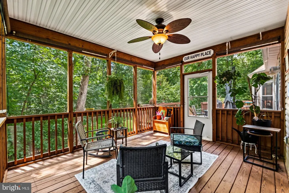 108 MONROE STREET Locust Grove, VA 22508