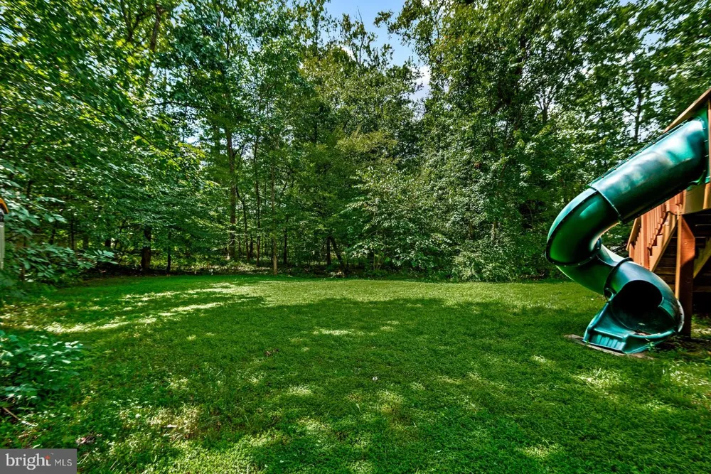 108 MONROE STREET Locust Grove, VA 22508