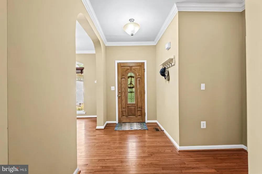 108 MONROE STREET Locust Grove, VA 22508
