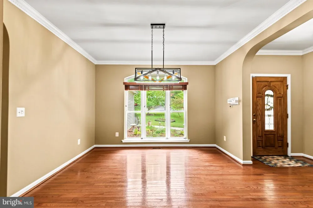 108 MONROE STREET Locust Grove, VA 22508