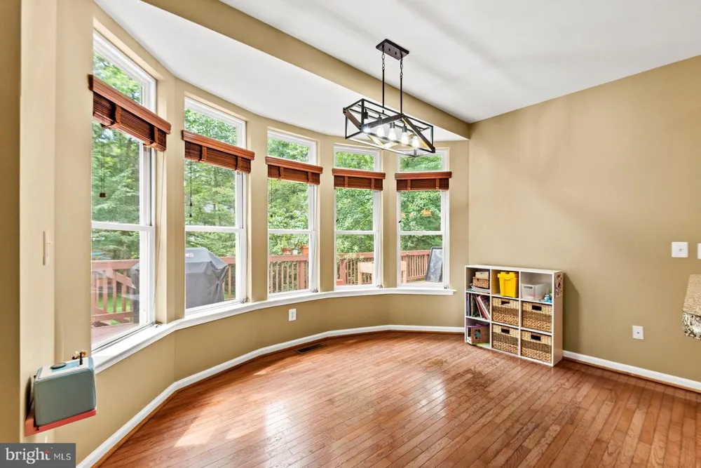 108 MONROE STREET Locust Grove, VA 22508