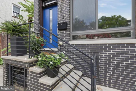 1241 19TH STREET