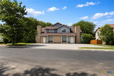 6714 Windsor Hollow