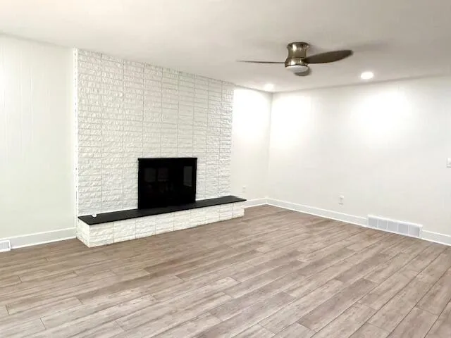 46250 Bloomcrest Drive Northville, MI 48167