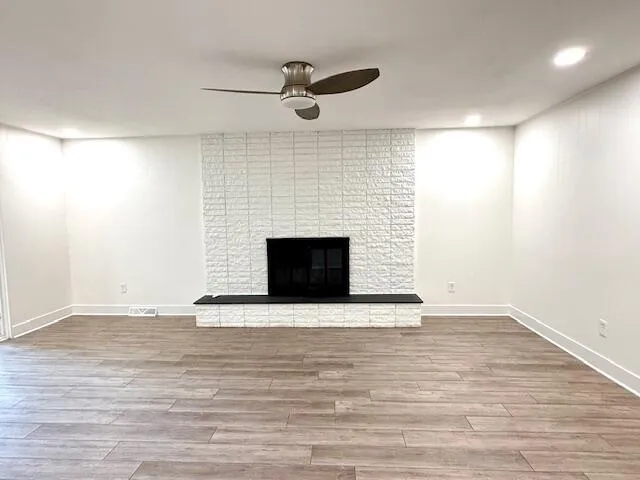 46250 Bloomcrest Drive Northville, MI 48167