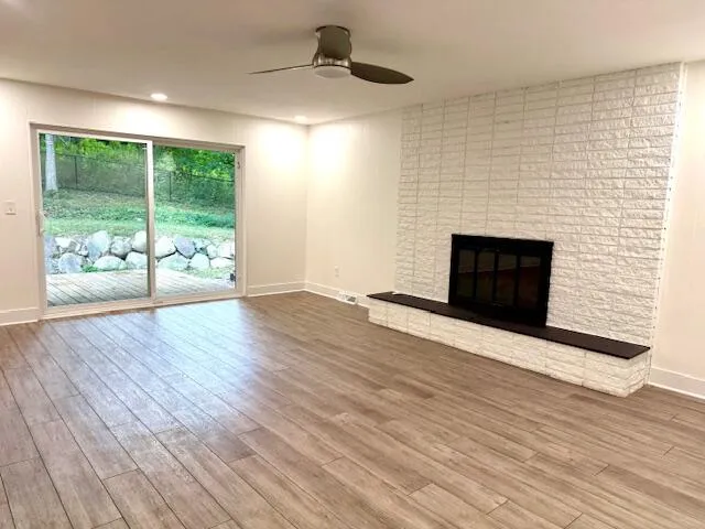 46250 Bloomcrest Drive Northville, MI 48167