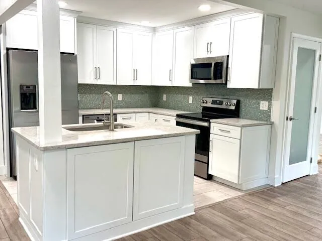 46250 Bloomcrest Drive Northville, MI 48167