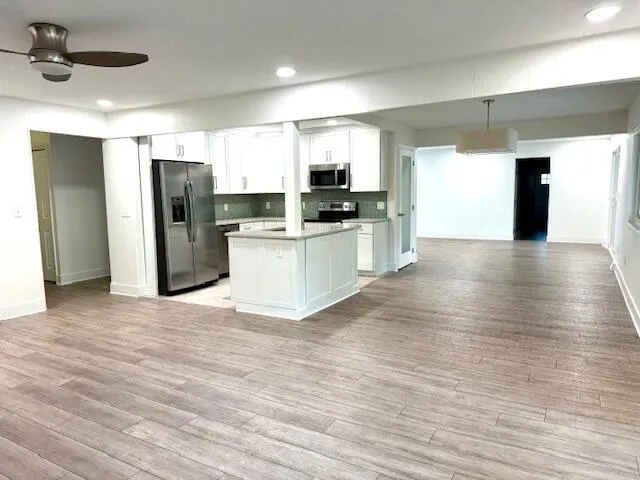 46250 Bloomcrest Drive Northville, MI 48167