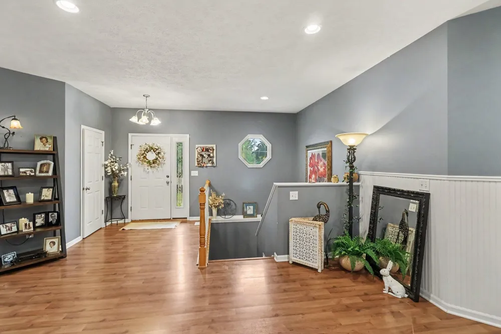 325 Grant Street Hopkins, MI 49328