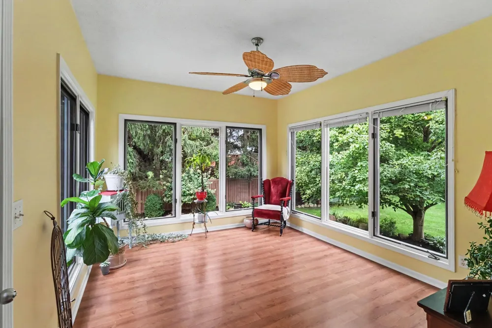 325 Grant Street Hopkins, MI 49328