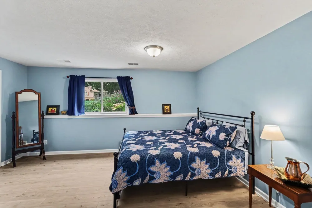 325 Grant Street Hopkins, MI 49328