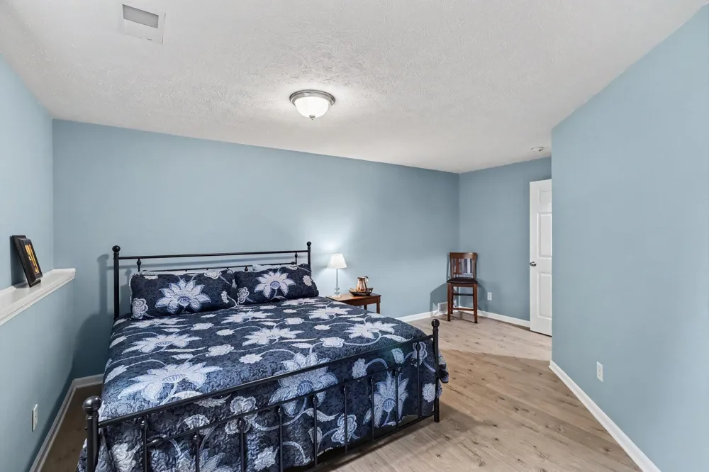 325 Grant Street Hopkins, MI 49328