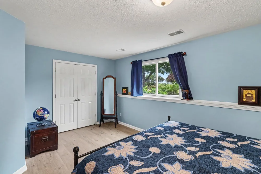 325 Grant Street Hopkins, MI 49328