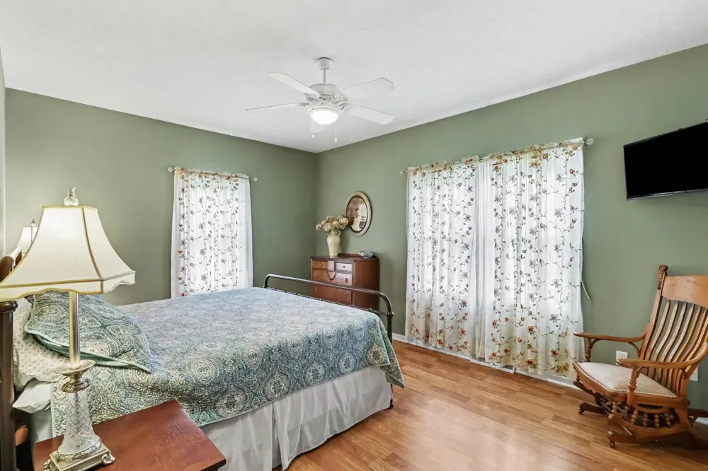 325 Grant Street Hopkins, MI 49328