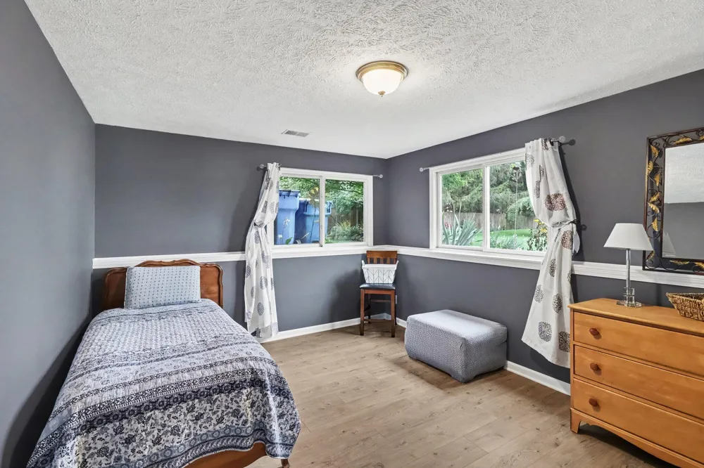 325 Grant Street Hopkins, MI 49328