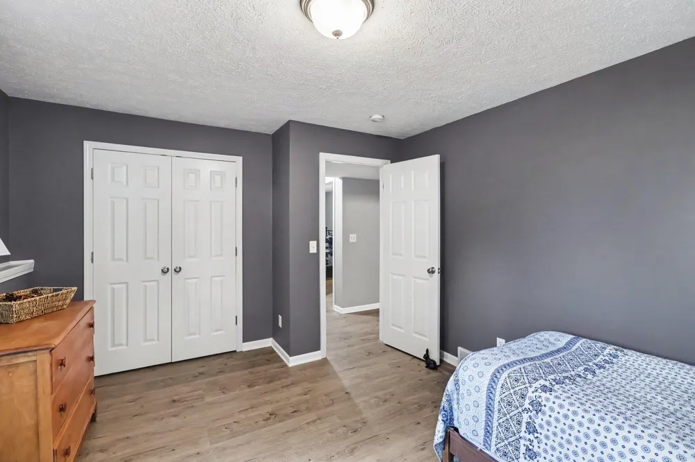 325 Grant Street Hopkins, MI 49328