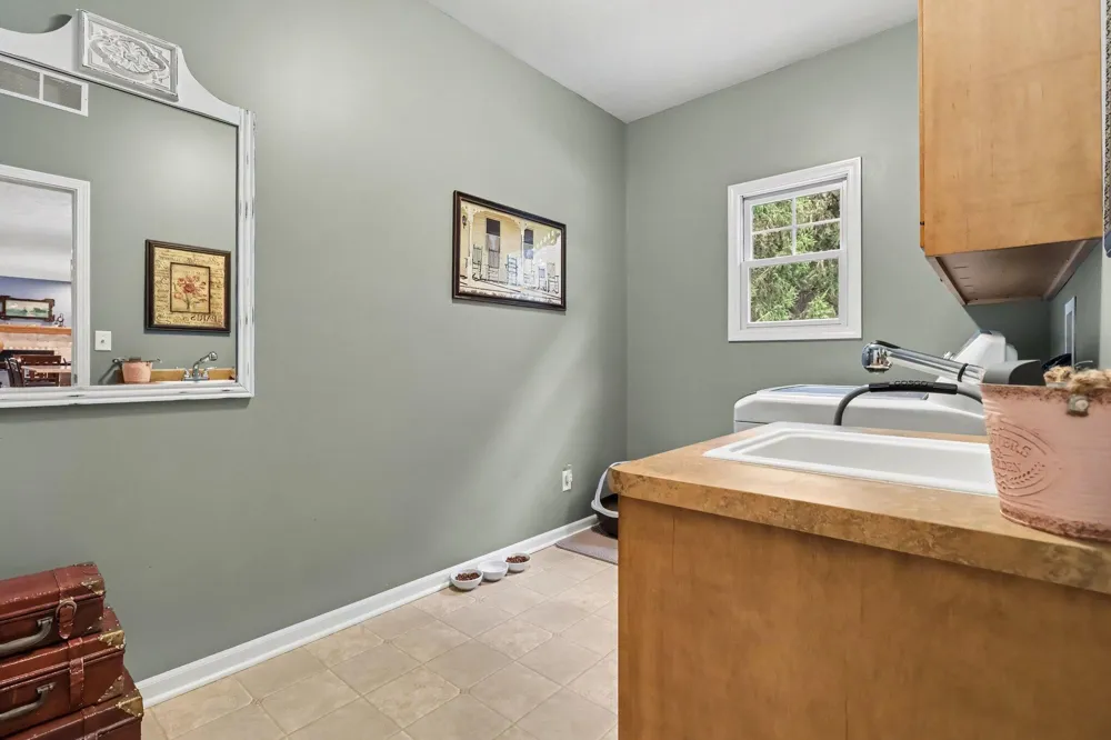 325 Grant Street Hopkins, MI 49328