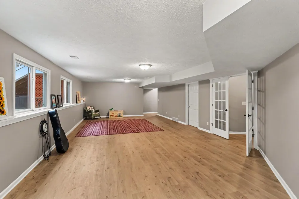 325 Grant Street Hopkins, MI 49328