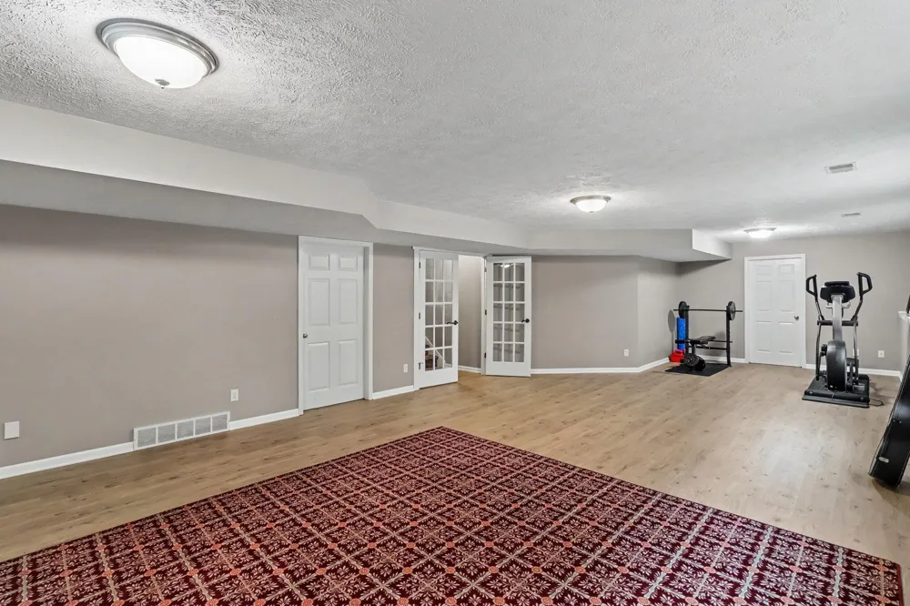 325 Grant Street Hopkins, MI 49328