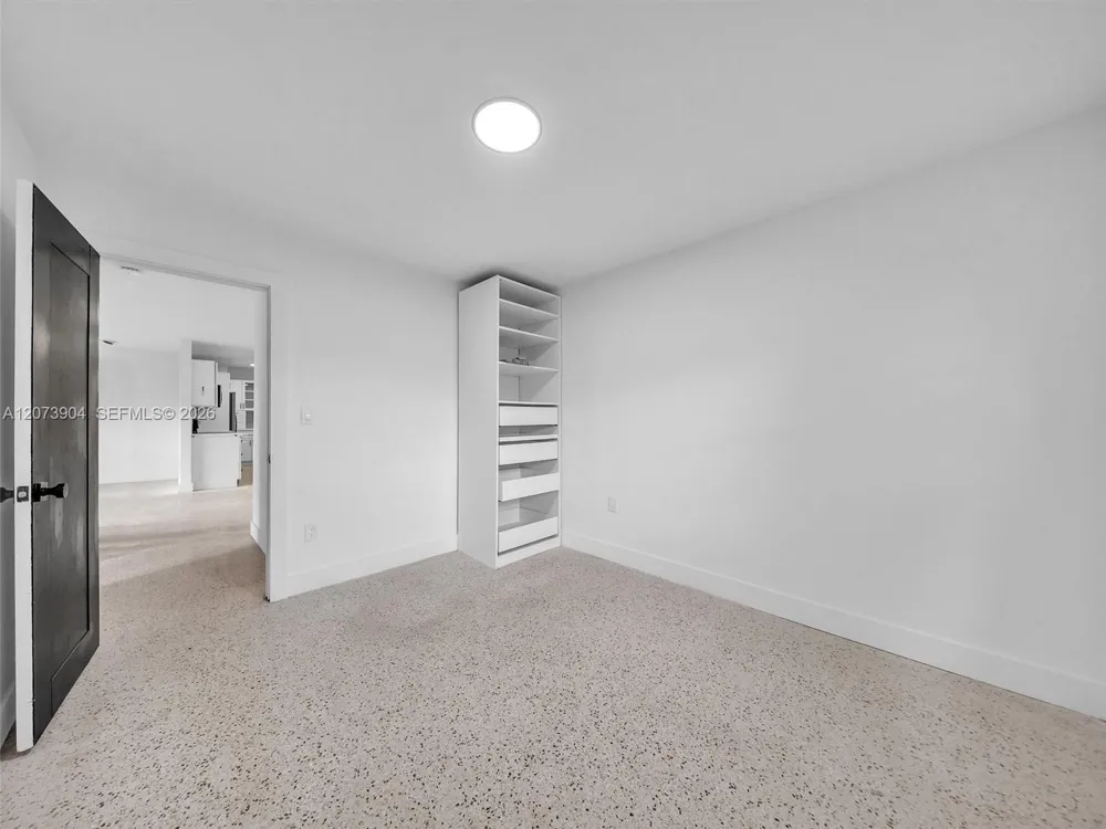 5450 SW 55th Ave Davie, FL 33314