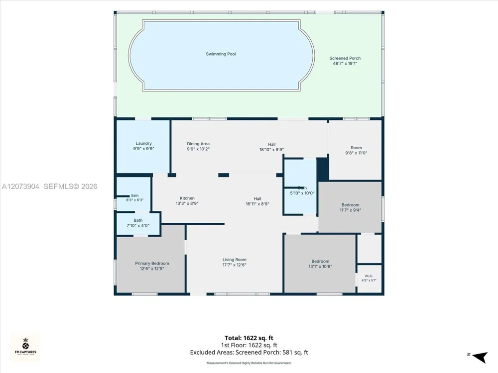 5450 SW 55th Ave Davie, FL 33314
