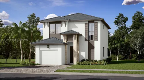 7957 NW 25 CT