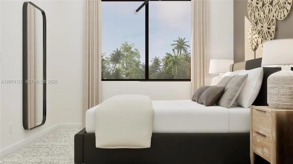 7957 NW 25 CT Sunrise, FL 33313