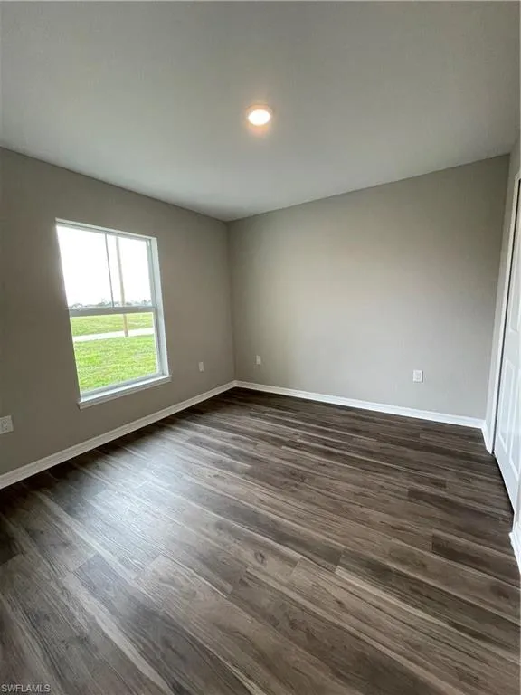 2132 NW 7th Avenue Cape Coral, FL 33993