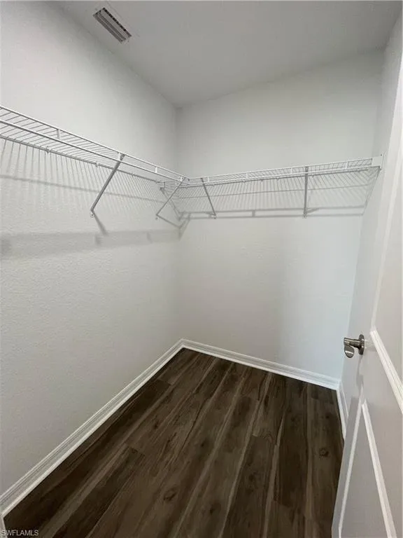 2132 NW 7th Avenue Cape Coral, FL 33993