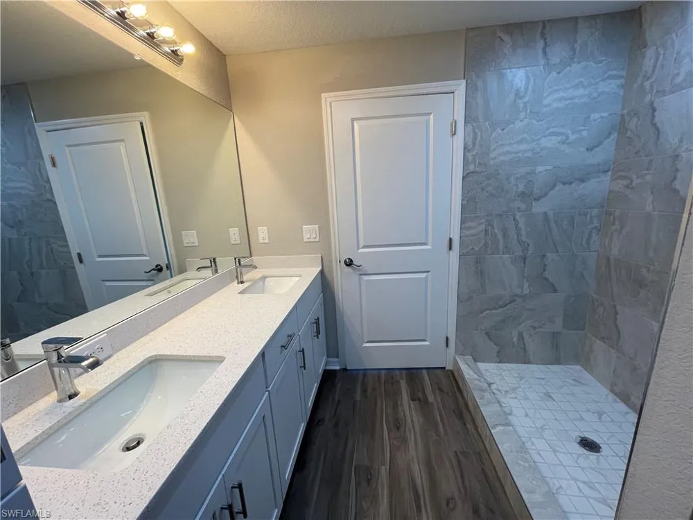 2132 NW 7th Avenue Cape Coral, FL 33993