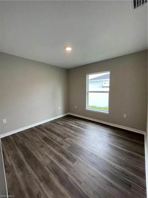 2132 NW 7th Avenue Cape Coral, FL 33993