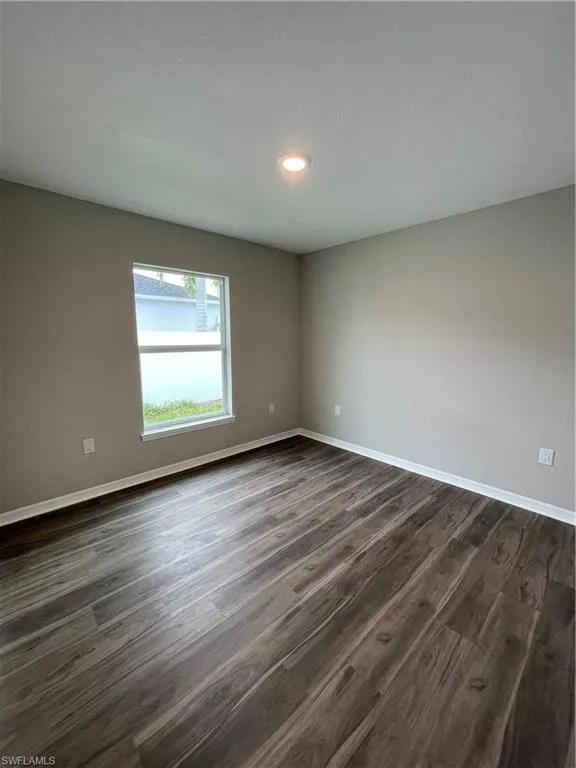 2132 NW 7th Avenue Cape Coral, FL 33993
