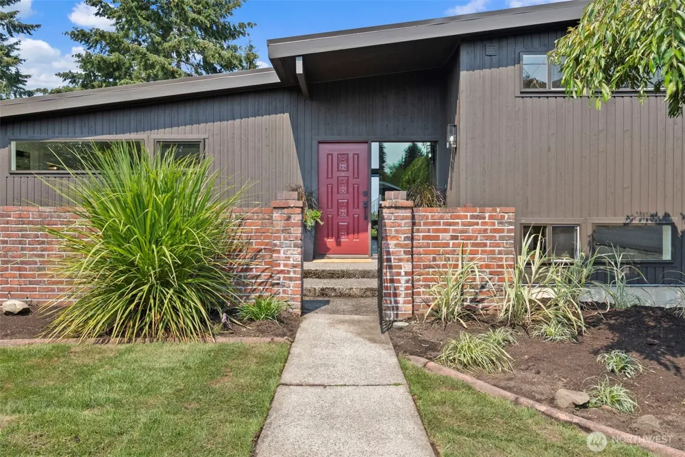 8501 42nd Street W University Place, WA 98466