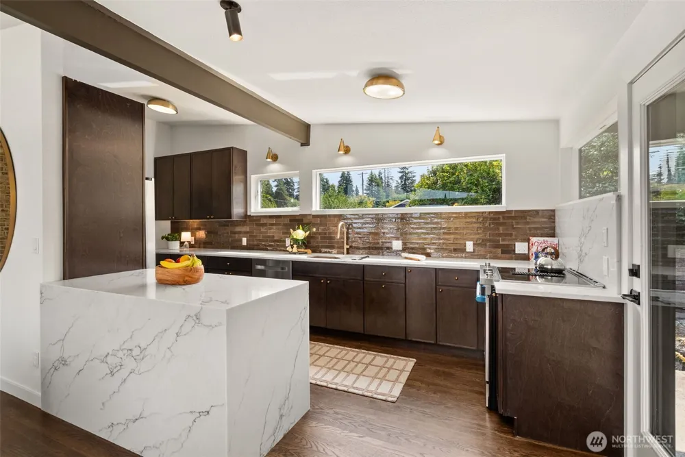 8501 42nd Street W University Place, WA 98466