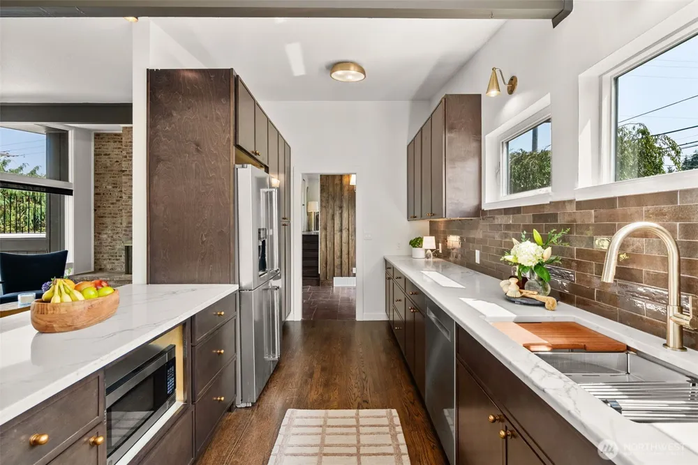 8501 42nd Street W University Place, WA 98466