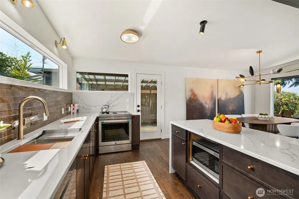 8501 42nd Street W University Place, WA 98466