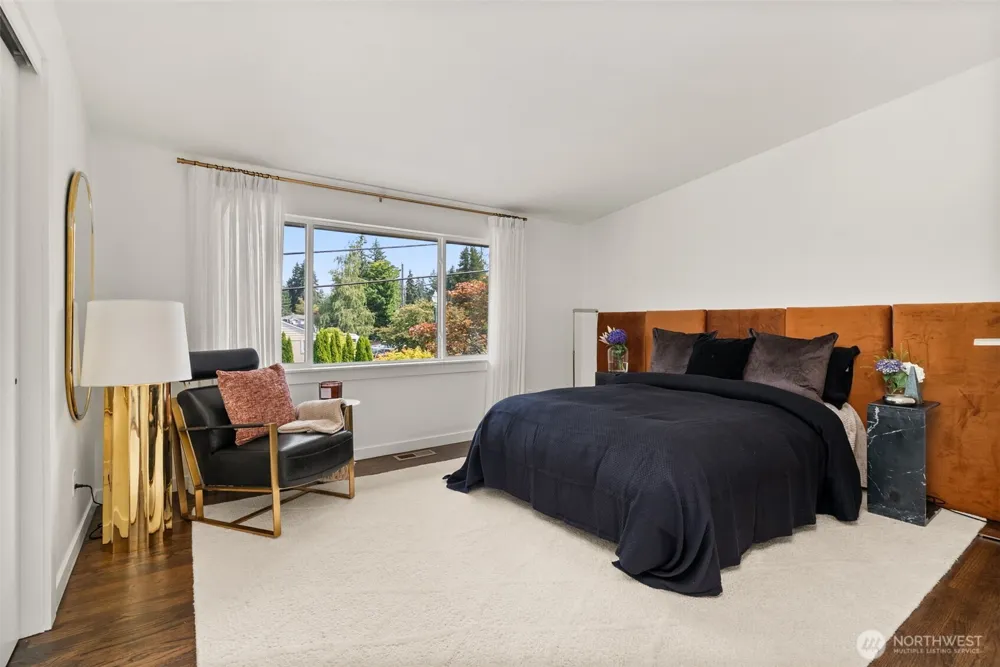 8501 42nd Street W University Place, WA 98466