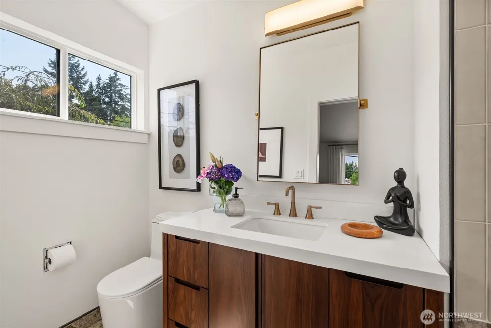 8501 42nd Street W University Place, WA 98466