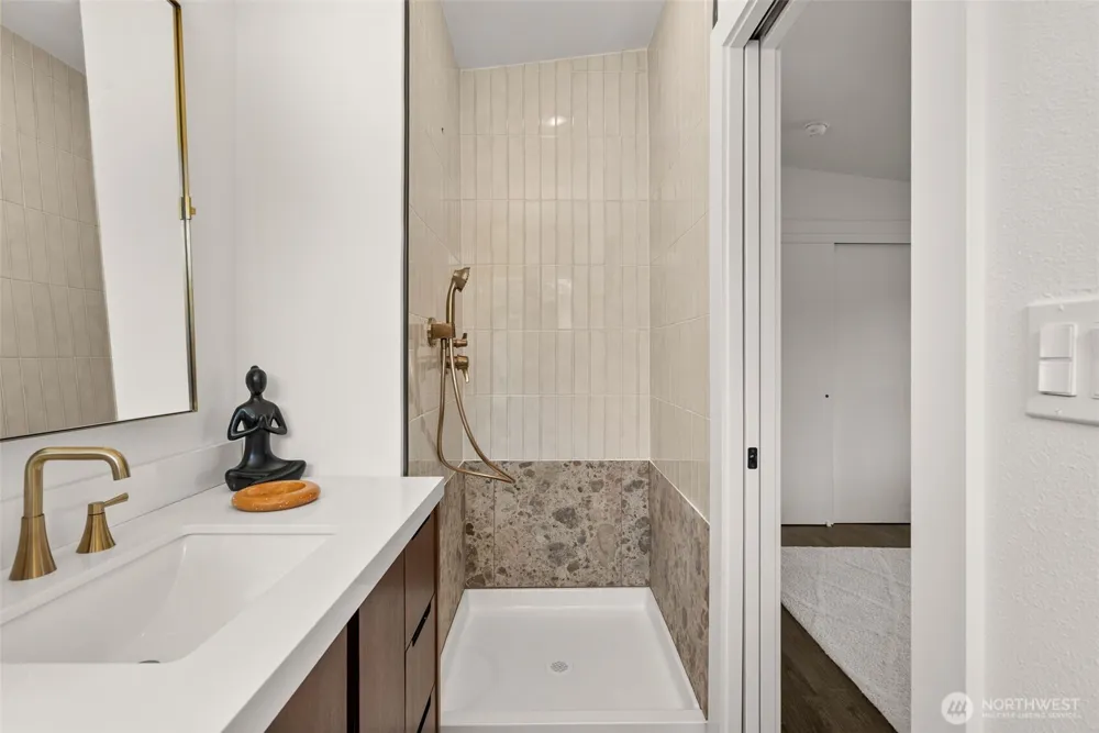 8501 42nd Street W University Place, WA 98466