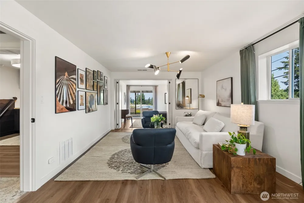 8501 42nd Street W University Place, WA 98466